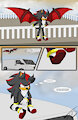 Prequel Page #95 by SilverTyler25