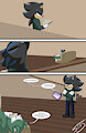 Prequel Page #96 by SilverTyler25