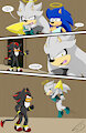 Angelus - Page 64 by SilverTyler25