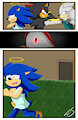 Angelus - Page 65 by SilverTyler25