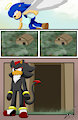 Angelus - Page 67 by SilverTyler25