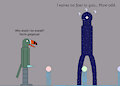 Apto April 2025 30 - Beautiful by lolboy4