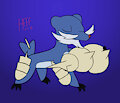 01-01s Samurott