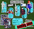 New commission prices starting in July 2025 by H1DRAW