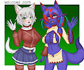 2025 [January to April] by Mut025