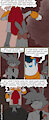 South Island Daily 1 - 13 by JustTaylor