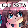 New Submission by Vio023