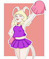 Lorna Donation art