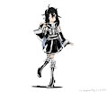 Mishal(redraw)