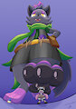 The True Team Leader