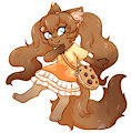 Cheyenne