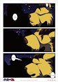 King-Ace Episode 16 Page 18 by Rahshu