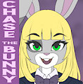 chase the bunny 2025 by joykill