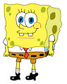 Spongebob