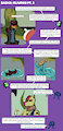 Plague 101 Pg9
