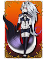 Loona by LoremistressLadyBug