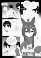 [Re-Comic] SCP-1471-57 by vavacung