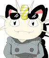 Meowth