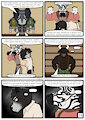 una historia que quiero contar(C3) 017 [esp] by colmilloblancogcs
