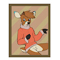 New Sona - Kiki