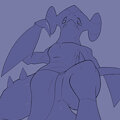 chomp