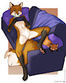 JVFoxy01_fc by foxboy83