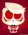 Doll Charlie