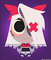 Doll Vaggie