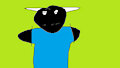 Embrassing chief bogo