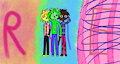 Poly-Pair