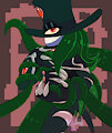 Commission 70