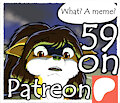 The Quest for Quests 59 ad