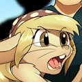 VHV Chapter 2:55 by Daaberlicious
