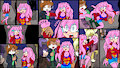 Sky's After Work Incident 3 Page Comic by MelSky