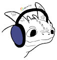 Toofless by Wyrmling