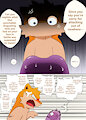 Quilava chapter p37 by Darrow0