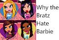 Bratz Story by DerpySwordfish