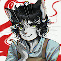 Lexy Pic by HlKt