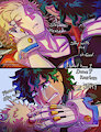 SpiderDeku... by SSminosBlogs