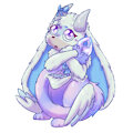 Loppy by Sugarnova