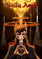 Missilia Amori by Zaowl