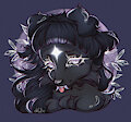 🖤🖤🖤 by Dewoo