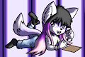 Aurora -- Assist? by ZeexFoxia