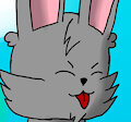 Punishment of the Rebellious Rabbit