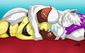 Pillows