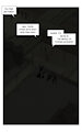 Books and Dragons CH11 50-70
