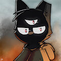 CoTL222 by LiteLikesArt
