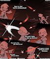Fate of the Red Crown: Kindred (pg50) by LiteLikesArt