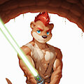 May the Forth 2025 by JasonLontra