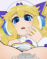 Histoire's tiny travelers